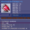 20200603-160455.png