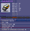 20200603-160448.png
