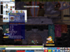 upload_2020-6-3_17-15-48.png