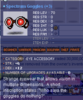 upload_2020-6-4_0-30-7.png