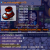 微信图片_20200604093307.png