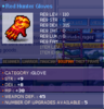 BMGlove.PNG