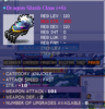 DSC.PNG