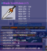 SR.PNG