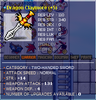 dc.png