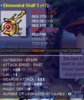 upload_2020-6-5_9-46-38.png