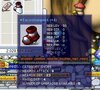 Maple11.jpg