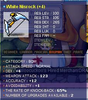 123nis.png