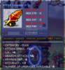 Capture2.PNG