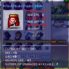 Capture4.PNG