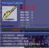 upload_2020-6-6_14-33-59.png
