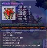 28 tma shield.jpg
