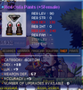 female thief pants.png