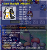 Robe actual.png