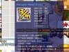 Maple0006.jpg