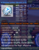 QQ截图20200607174005.png