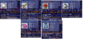 upload_2020-6-7_19-55-29.png