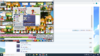 upload_2020-6-8_1-11-8.png