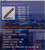 9 INT.png