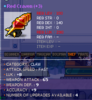 upload_2020-6-8_8-48-15.png