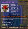 36tma shield.png