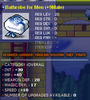 30int br.png