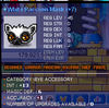 13int mask.png