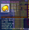 13int glove.png