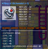 5int roa.png