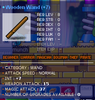 7int wand.png