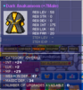 upload_2020-6-8_4-48-24.png