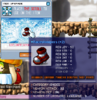 Screenshot (207).png