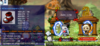 Screenshot (210).png