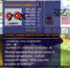 Googles .PNG