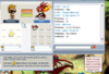 Trade ss .PNG