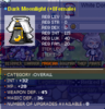 upload_2020-6-9_2-59-18.png