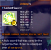 upload_2020-6-8_14-11-27.png
