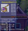 192 tma wand 6.JPG