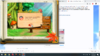 upload_2020-6-8_20-21-41.png