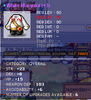 piroa23.png