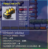105kc.png