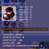 FF4E842E-5E19-45E0-8CF4-06268448819A.png
