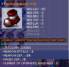 5A625BEF-5C16-443E-B005-F6E4F057F87E.png