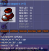 FF6E360D-82FB-40F5-A07D-8848F199BE50.png