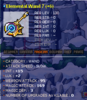 upload_2020-6-10_13-34-48.png