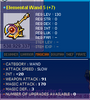 wand5 190.png