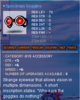 unknown (4).png