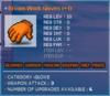 unknown (3).png