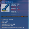 unknown (2).png