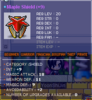 upload_2020-6-10_20-54-37.png